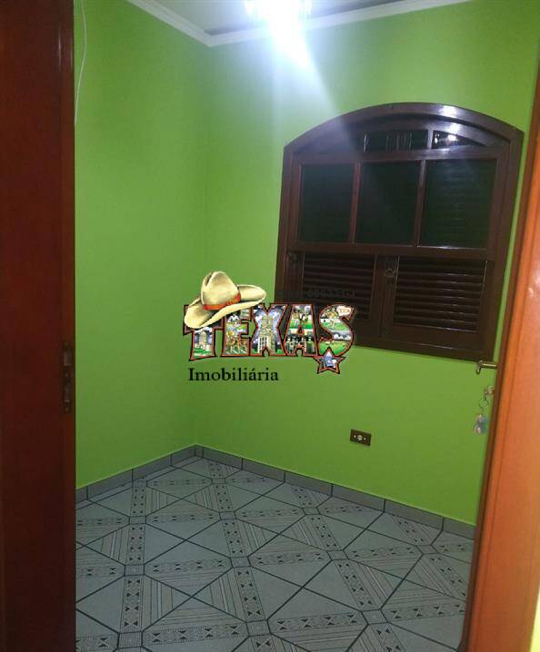 Sobrado à venda com 3 quartos, 125m² - Foto 23