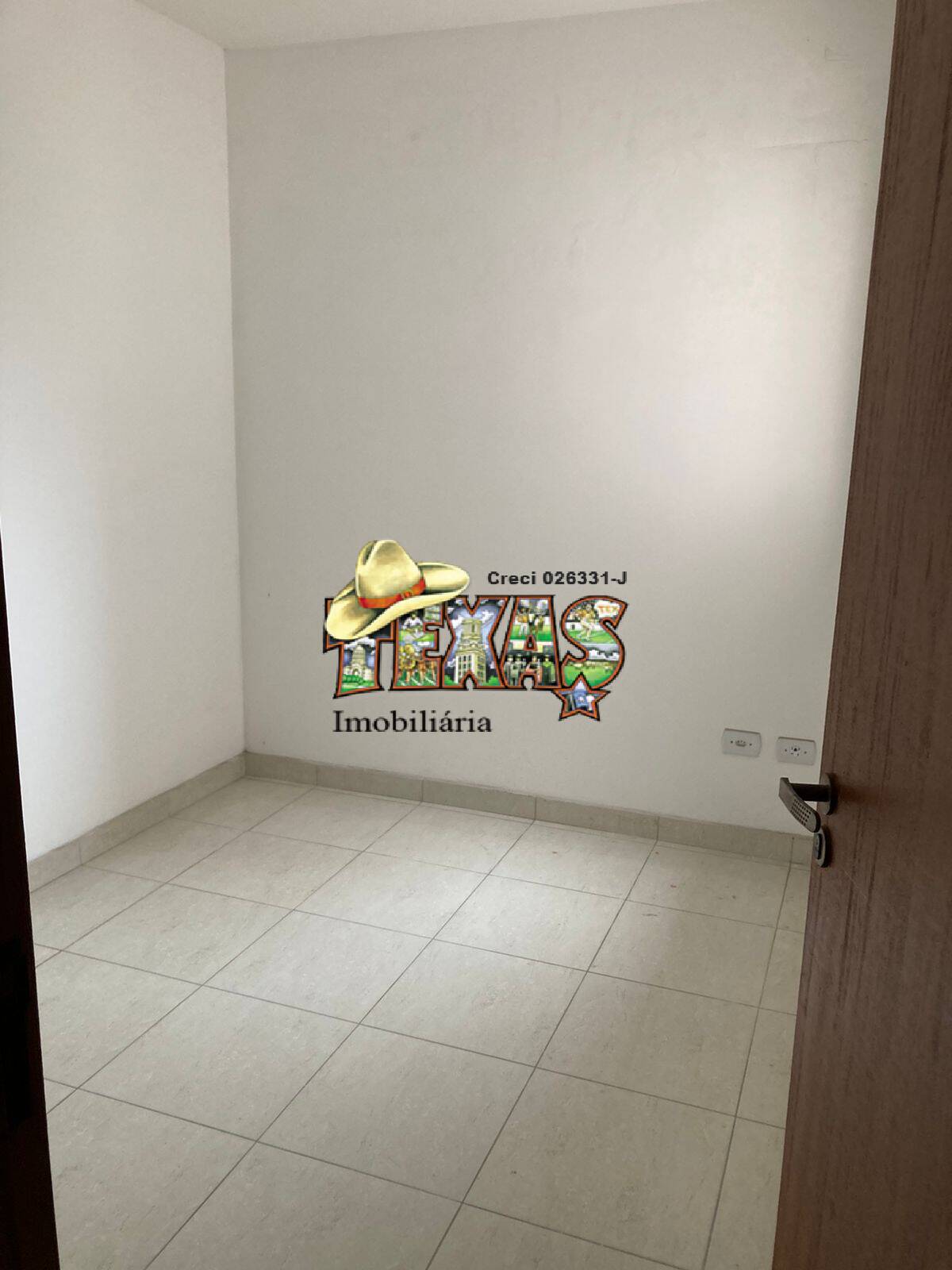 Sobrado para alugar com 2 quartos, 65m² - Foto 6