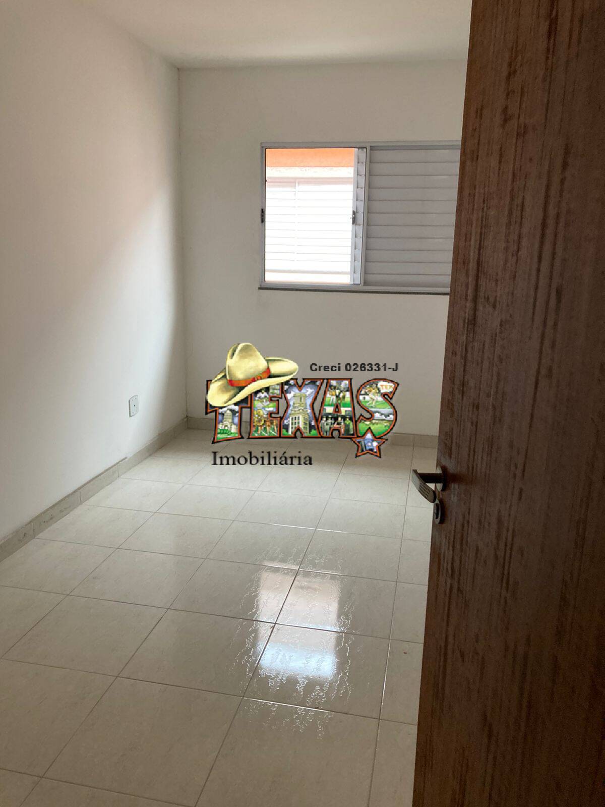 Sobrado para alugar com 2 quartos, 65m² - Foto 7