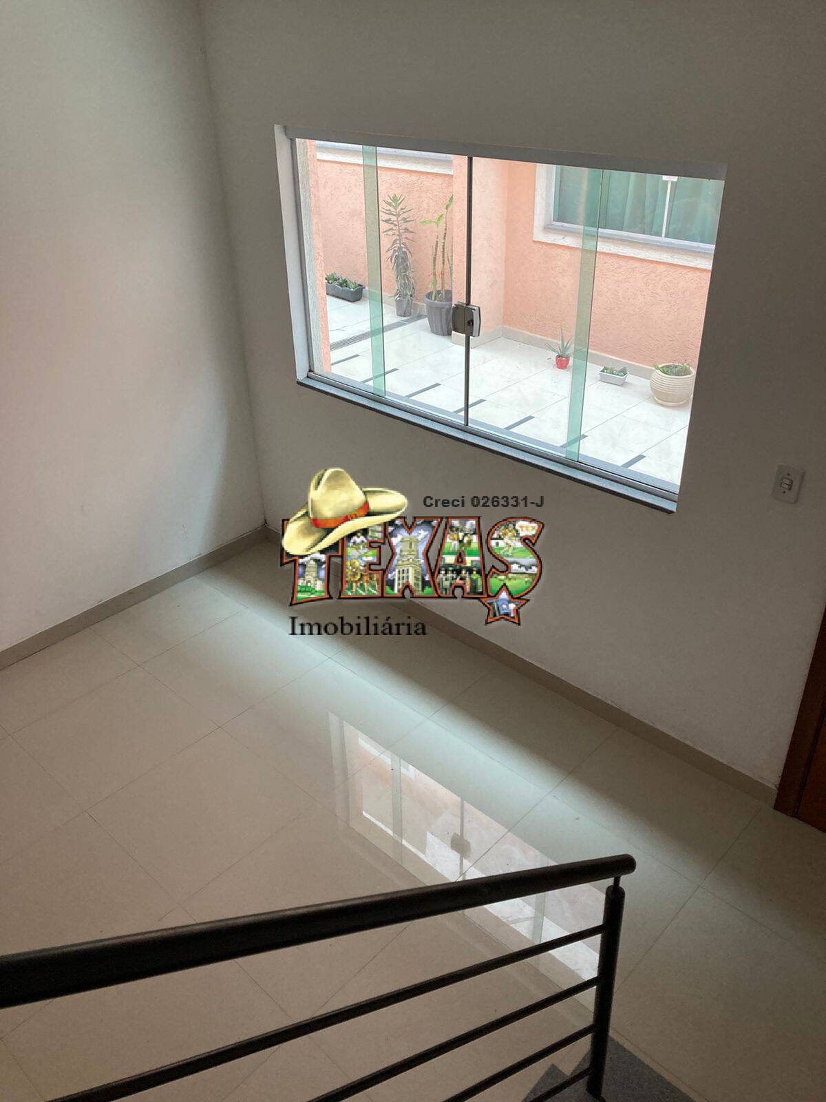 Sobrado para alugar com 2 quartos, 65m² - Foto 12