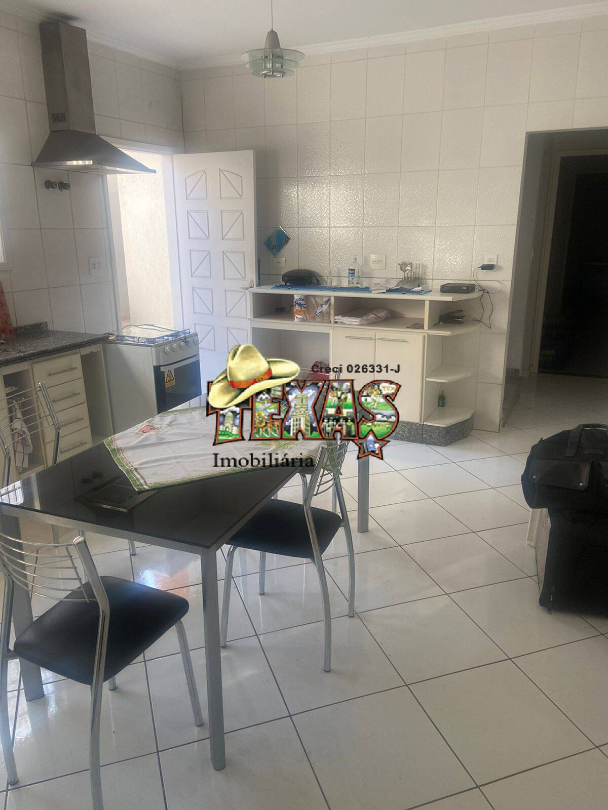 Sobrado à venda com 4 quartos, 224m² - Foto 8