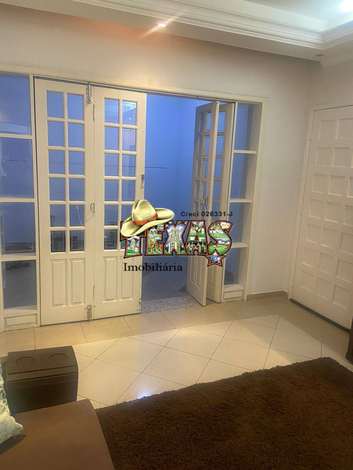 Sobrado à venda com 4 quartos, 224m² - Foto 11