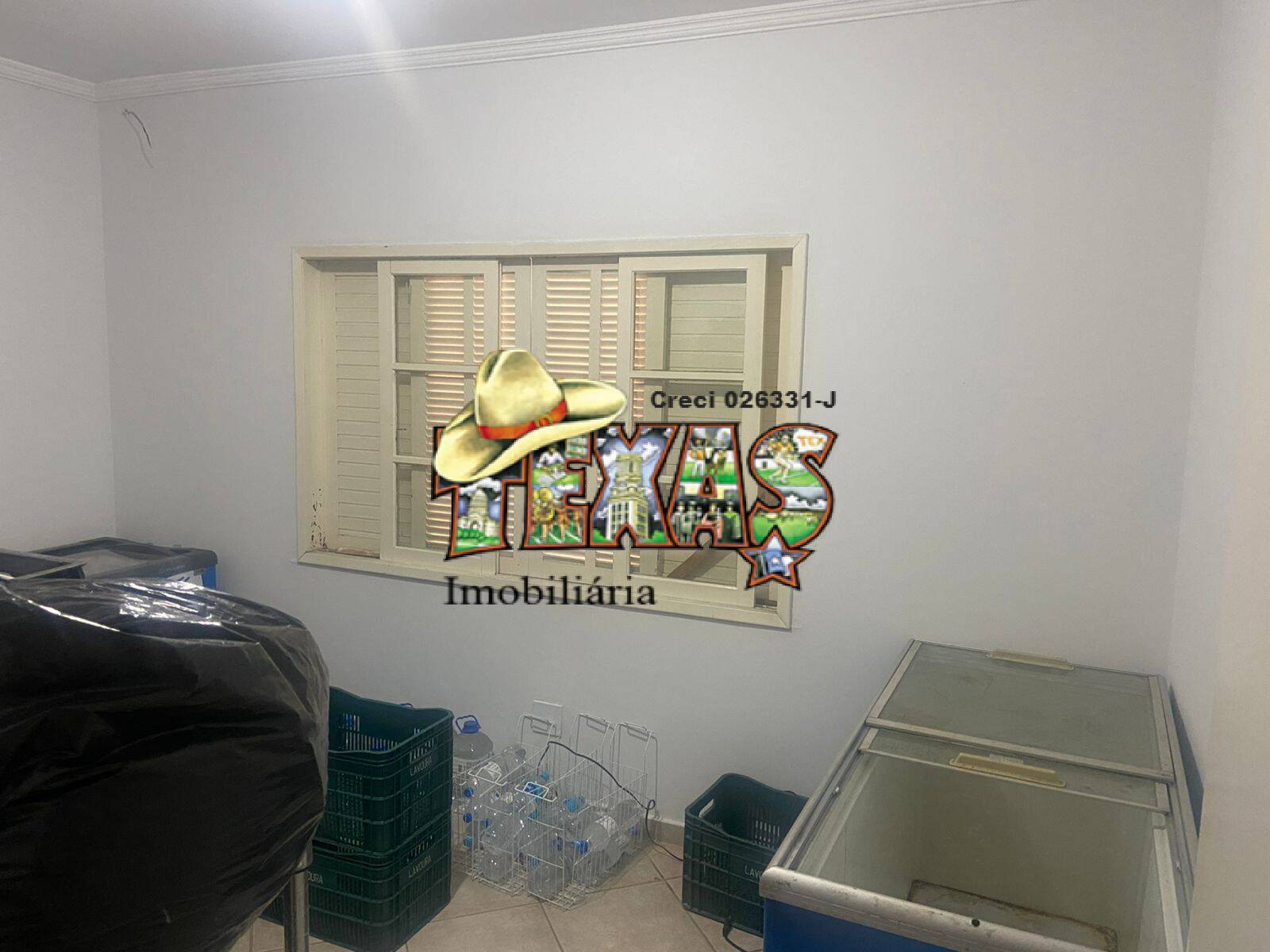 Sobrado à venda com 4 quartos, 224m² - Foto 12