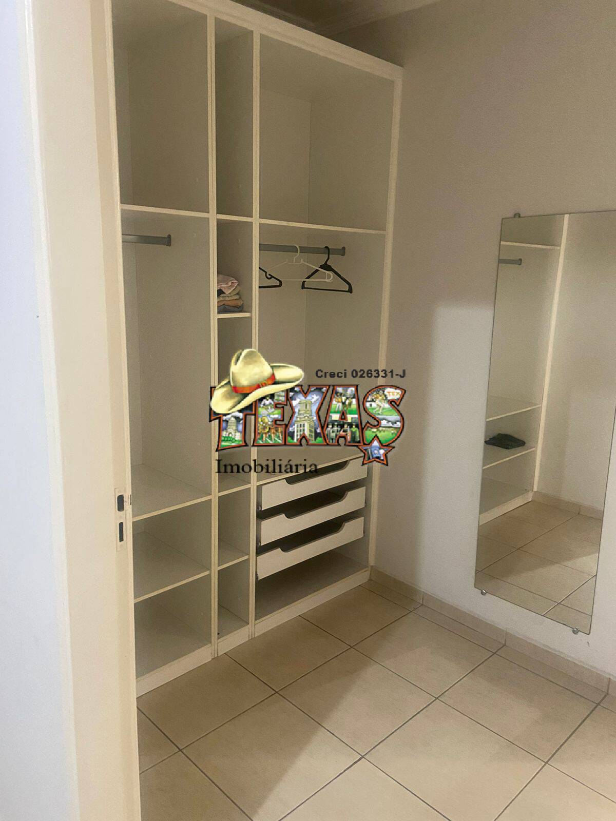 Sobrado à venda com 4 quartos, 224m² - Foto 19