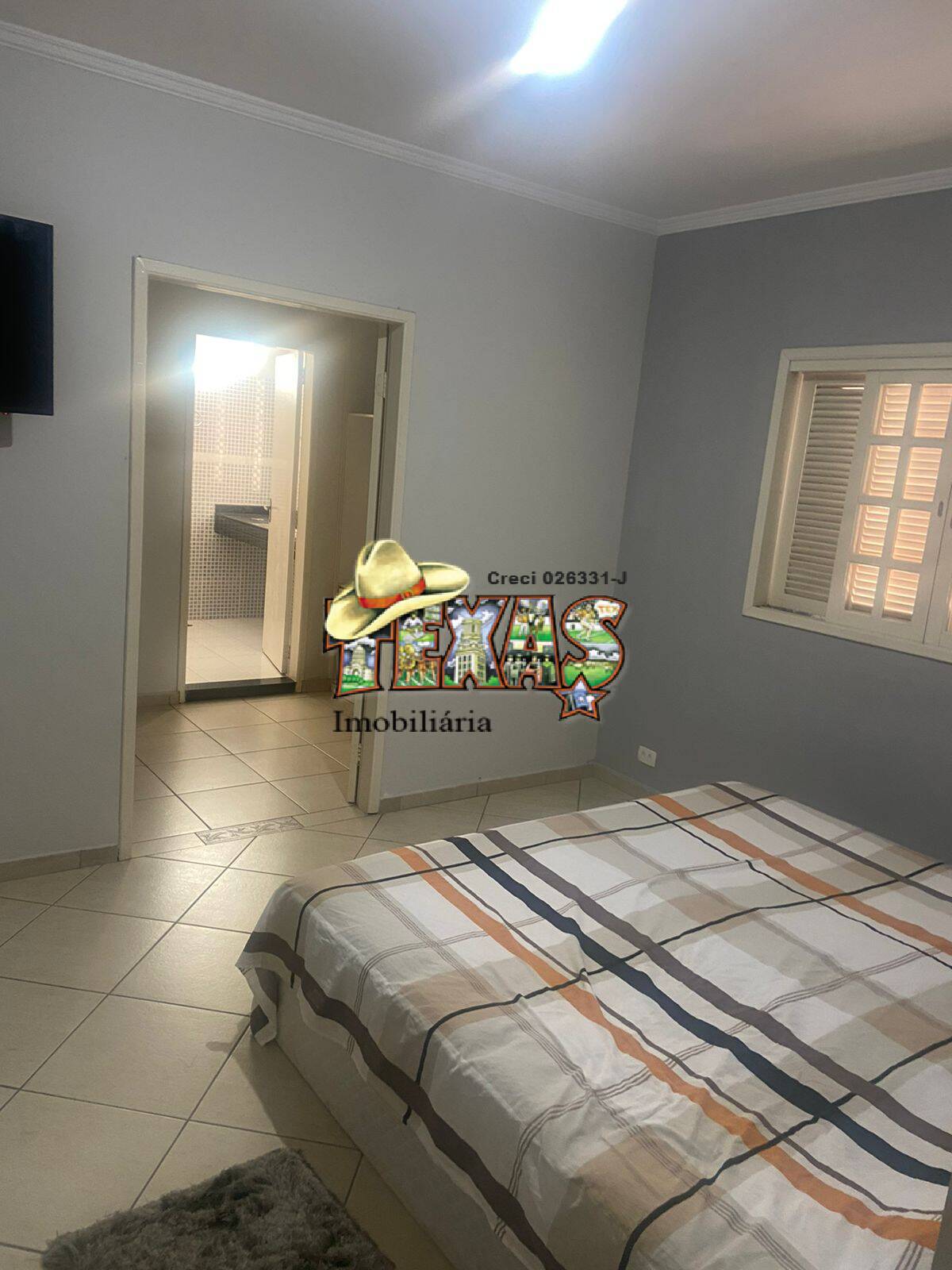 Sobrado à venda com 4 quartos, 224m² - Foto 18