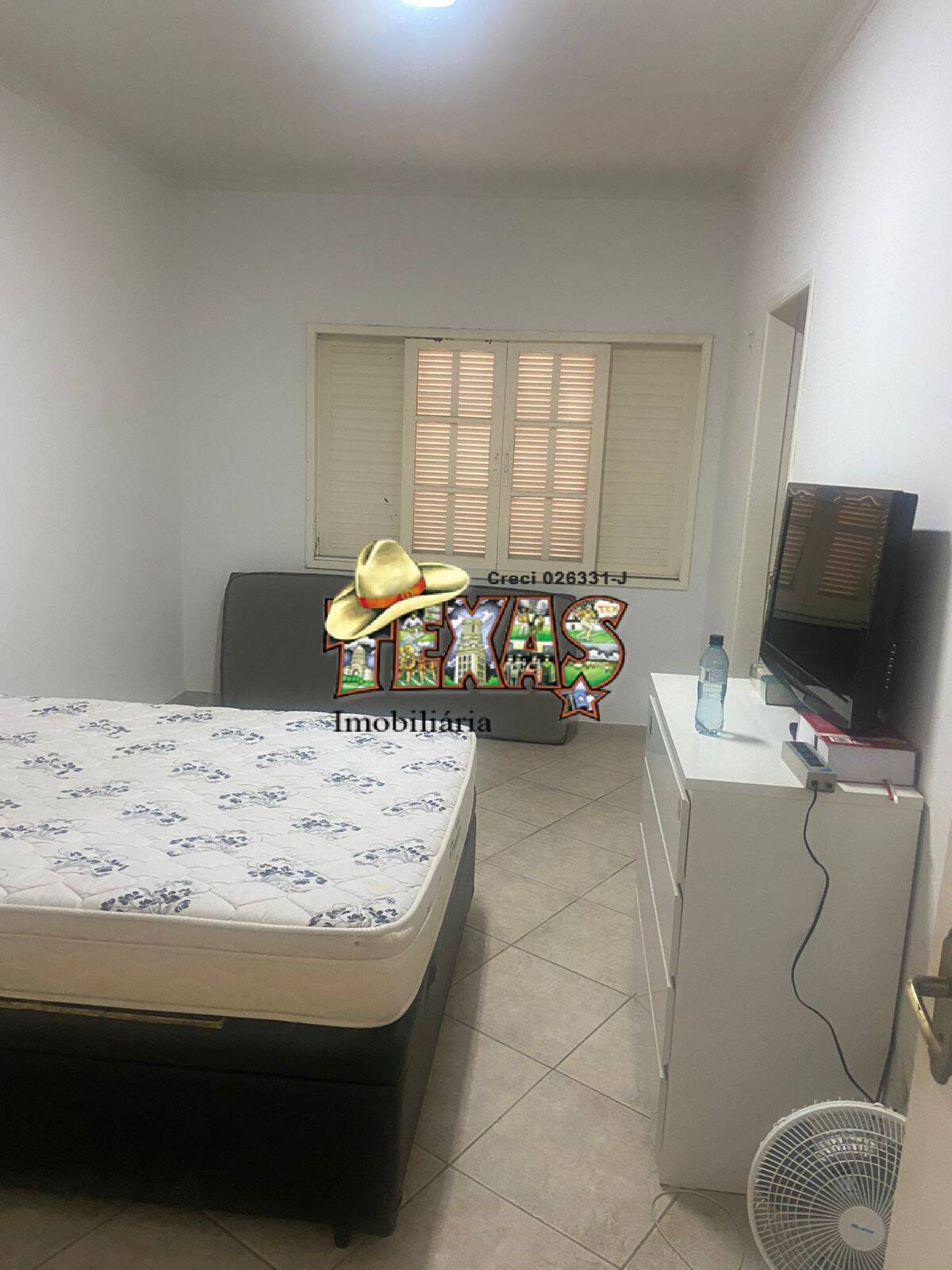 Sobrado à venda com 4 quartos, 224m² - Foto 28