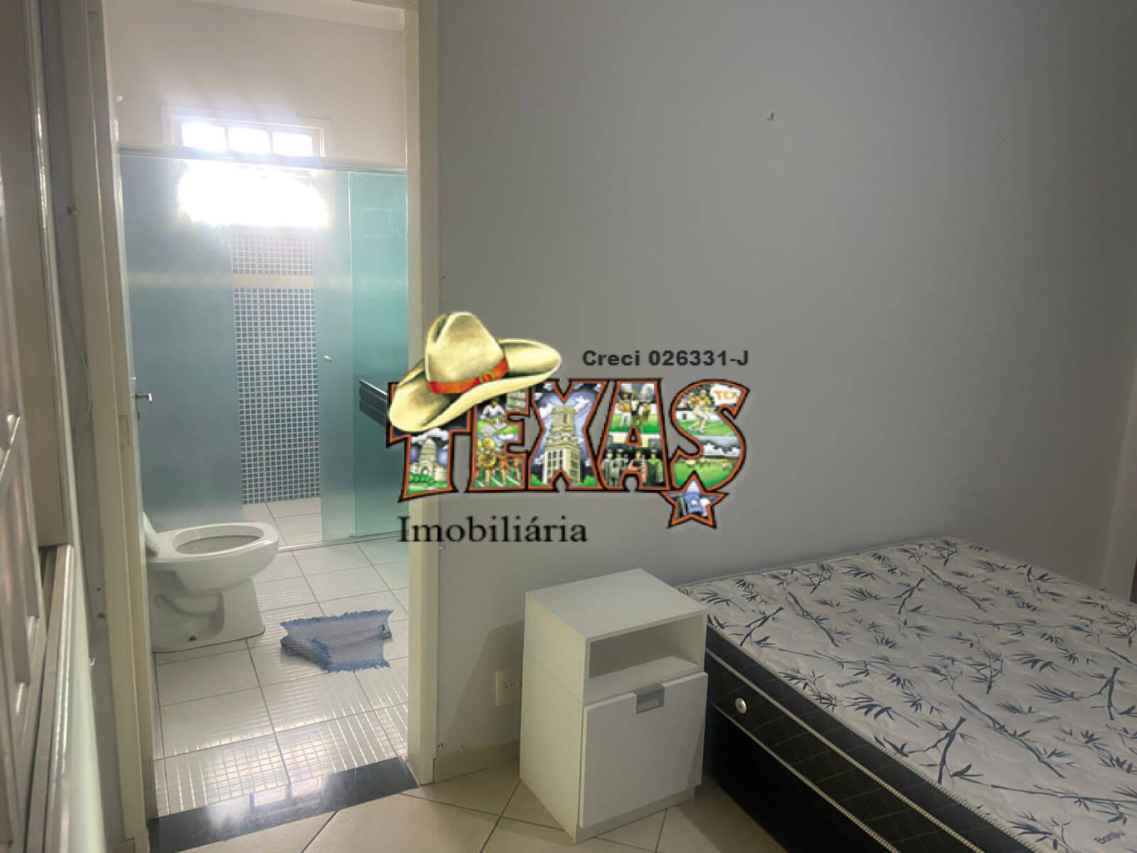 Sobrado à venda com 4 quartos, 224m² - Foto 27