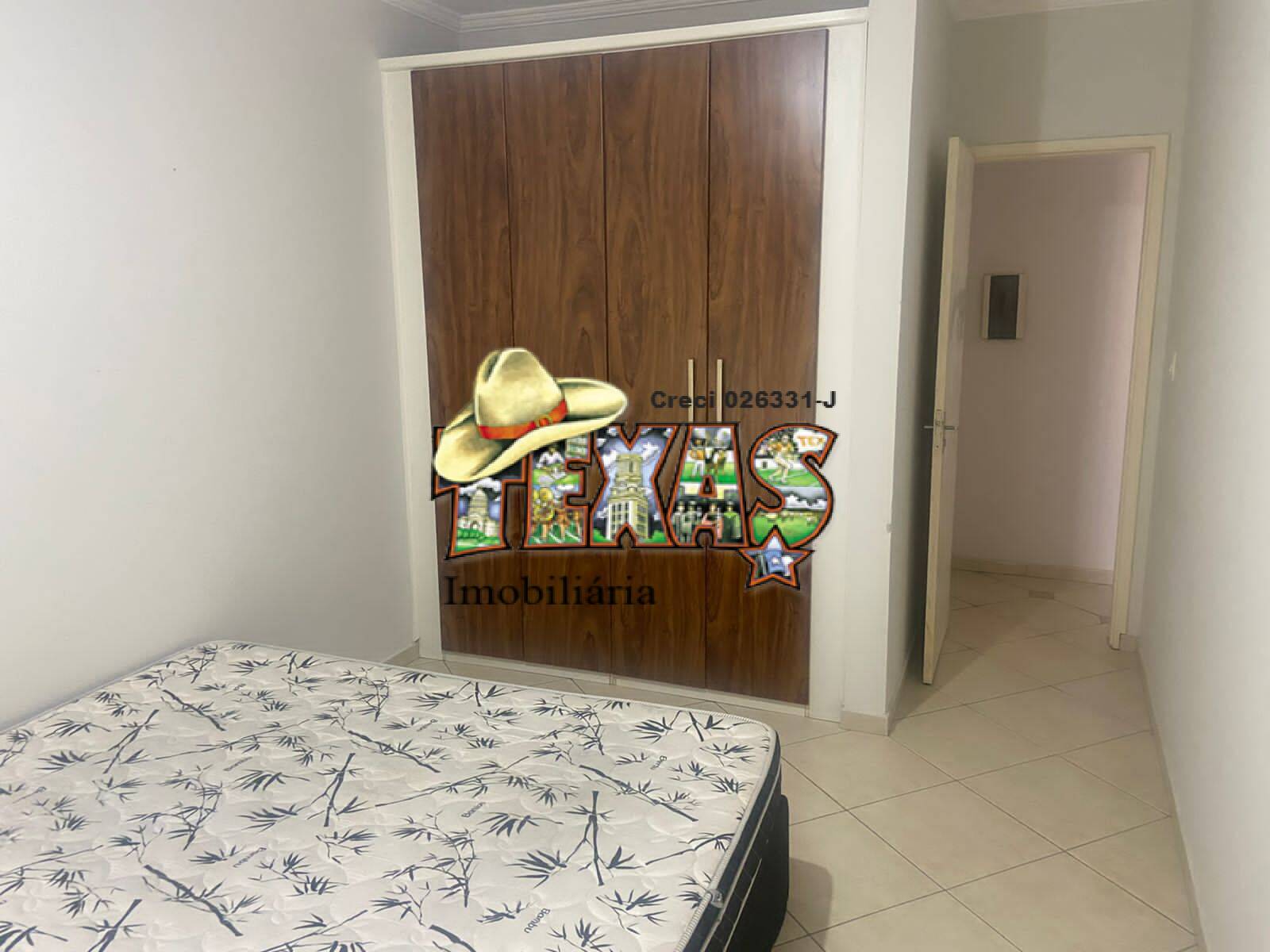 Sobrado à venda com 4 quartos, 224m² - Foto 31