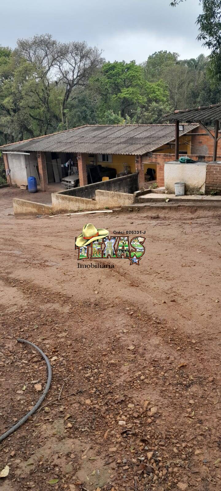 Fazenda à venda com 3 quartos, 5010m² - Foto 22