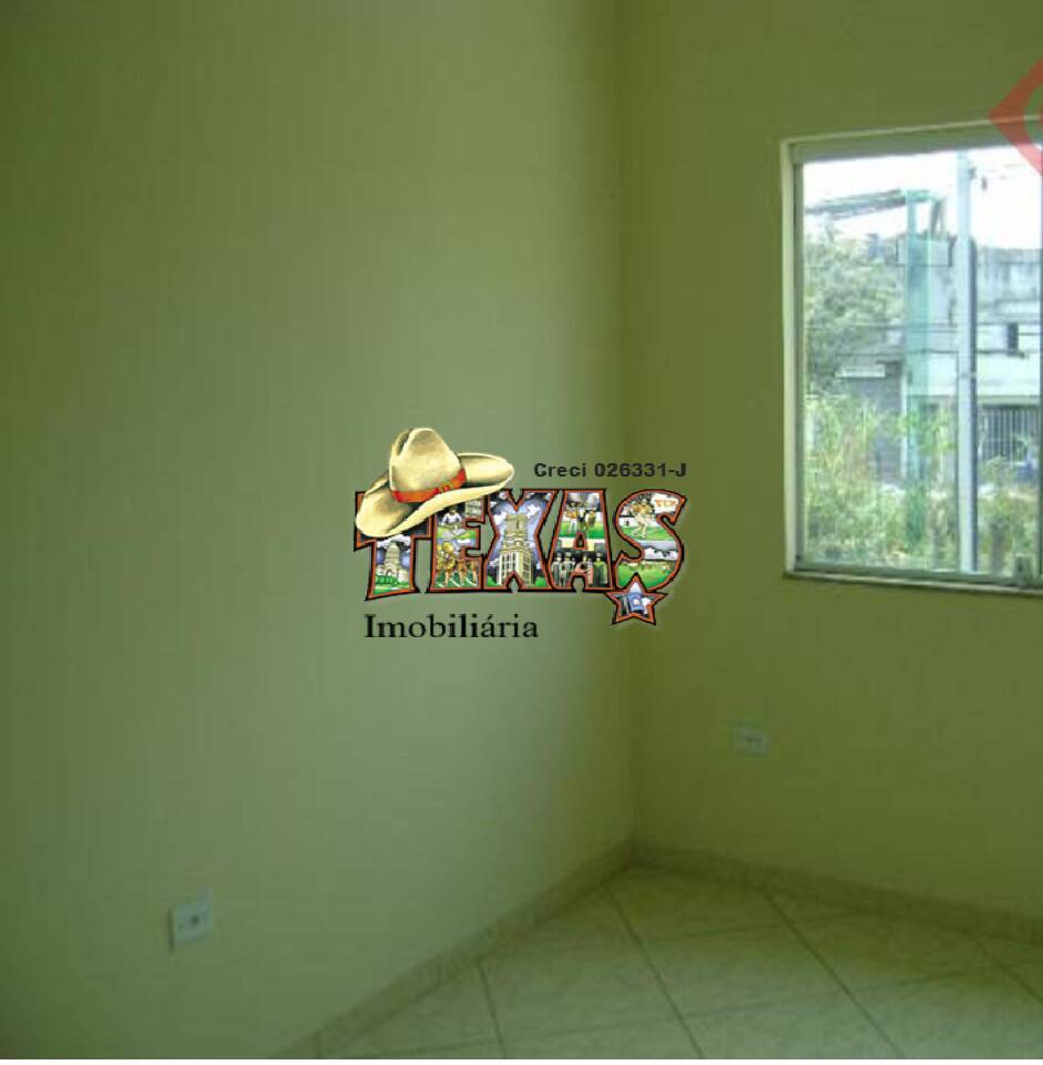 Sobrado à venda com 2 quartos, 70m² - Foto 3