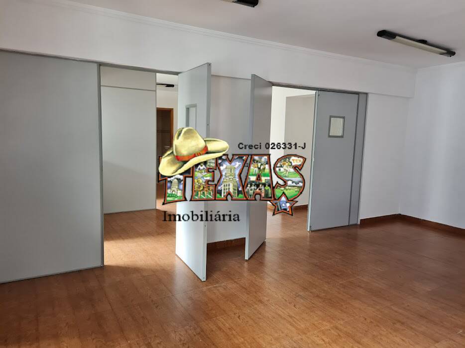 Conjunto Comercial-Sala à venda e aluguel, 73m² - Foto 1