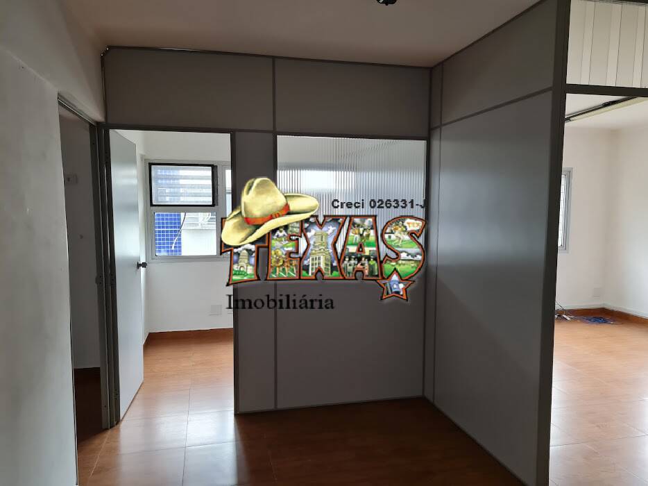 Conjunto Comercial-Sala à venda e aluguel, 73m² - Foto 3