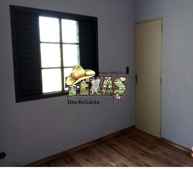 Sobrado à venda com 3 quartos, 148m² - Foto 7