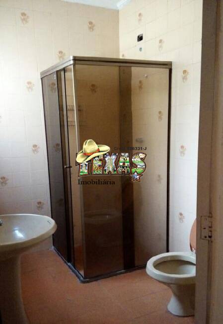 Sobrado à venda com 3 quartos, 148m² - Foto 11