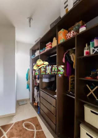 Sobrado à venda com 4 quartos, 160m² - Foto 5