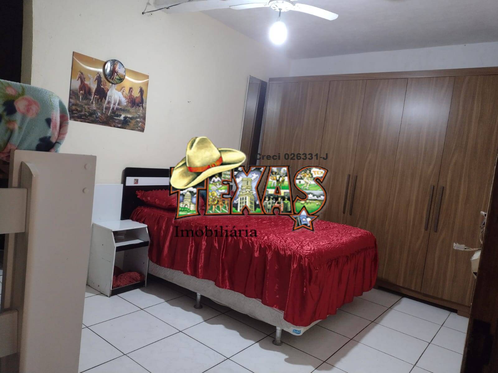 Sobrado à venda com 2 quartos, 225m² - Foto 15