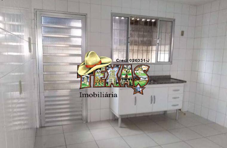 Sobrado à venda com 2 quartos, 78m² - Foto 12