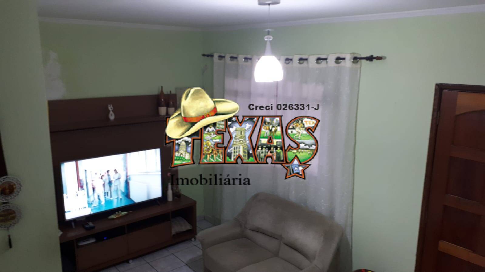 Casa à venda com 3 quartos, 100m² - Foto 20