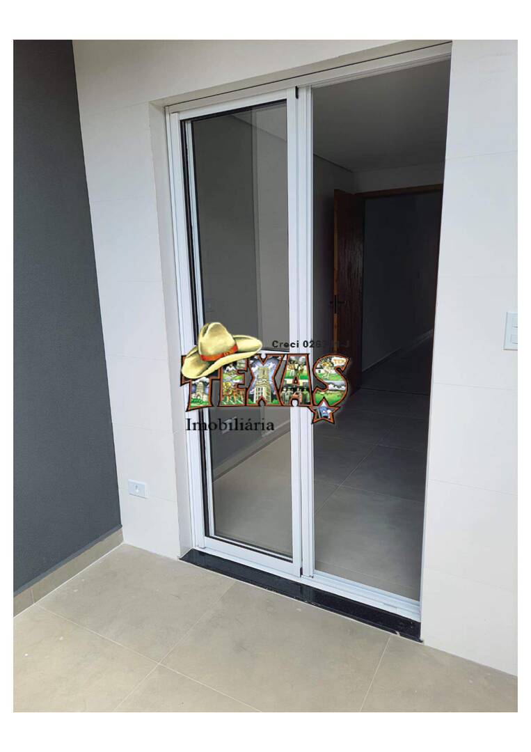 Sobrado à venda com 3 quartos, 142m² - Foto 13