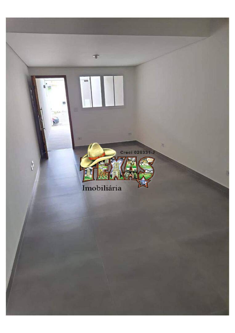 Sobrado à venda com 3 quartos, 142m² - Foto 26