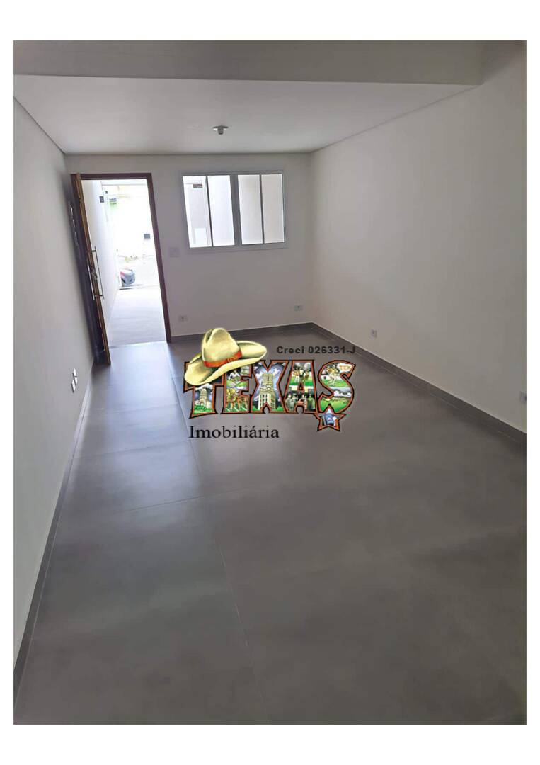 Sobrado à venda com 3 quartos, 142m² - Foto 29