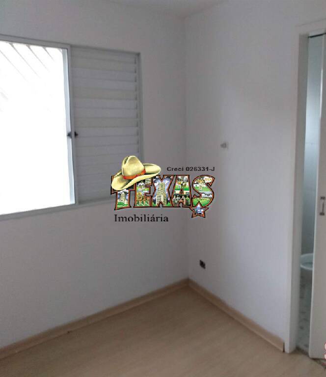 Casa à venda com 3 quartos, 85m² - Foto 8