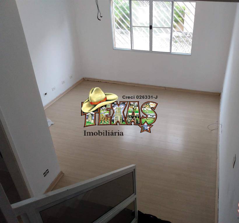 Casa à venda com 3 quartos, 85m² - Foto 15