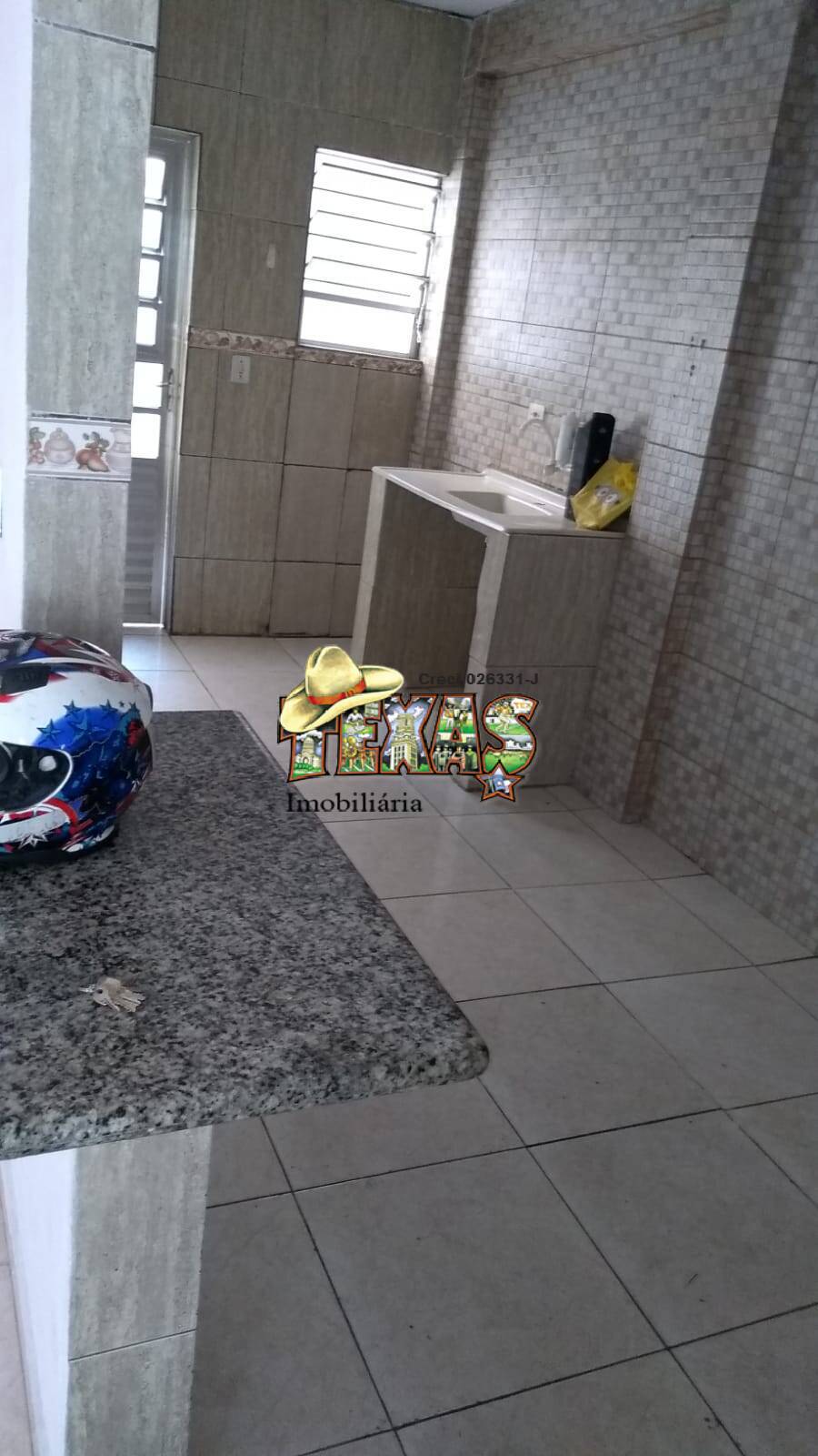 Casa à venda com 5 quartos, 150m² - Foto 2