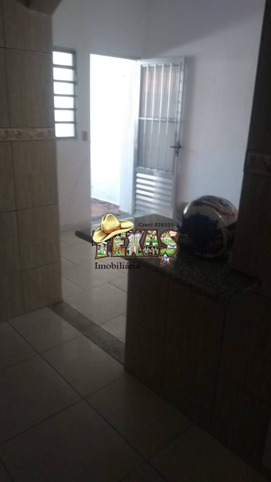 Casa à venda com 5 quartos, 150m² - Foto 8