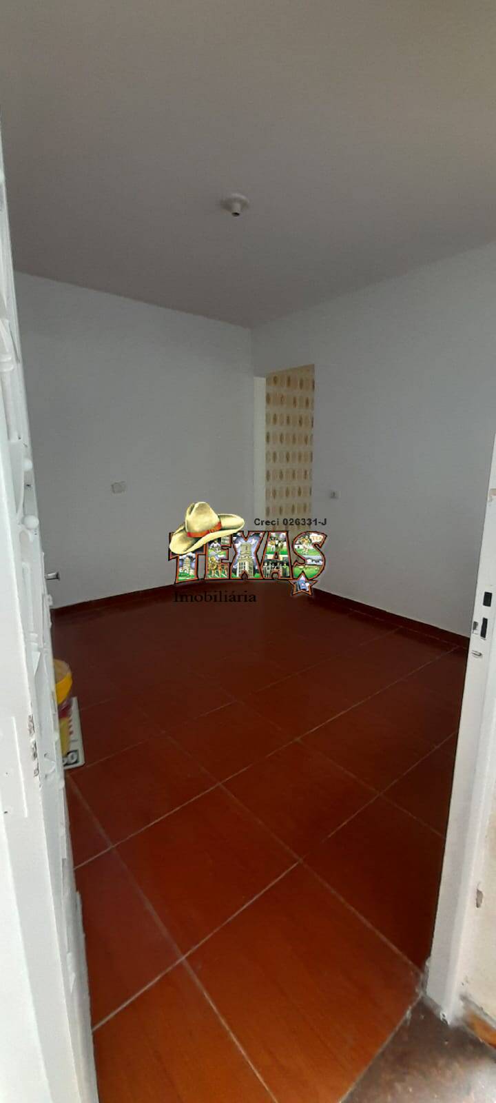 Casa à venda com 3 quartos, 400m² - Foto 11