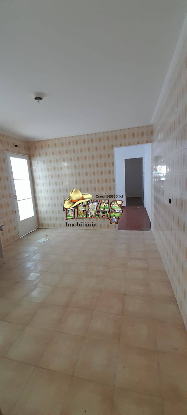 Casa à venda com 3 quartos, 400m² - Foto 15