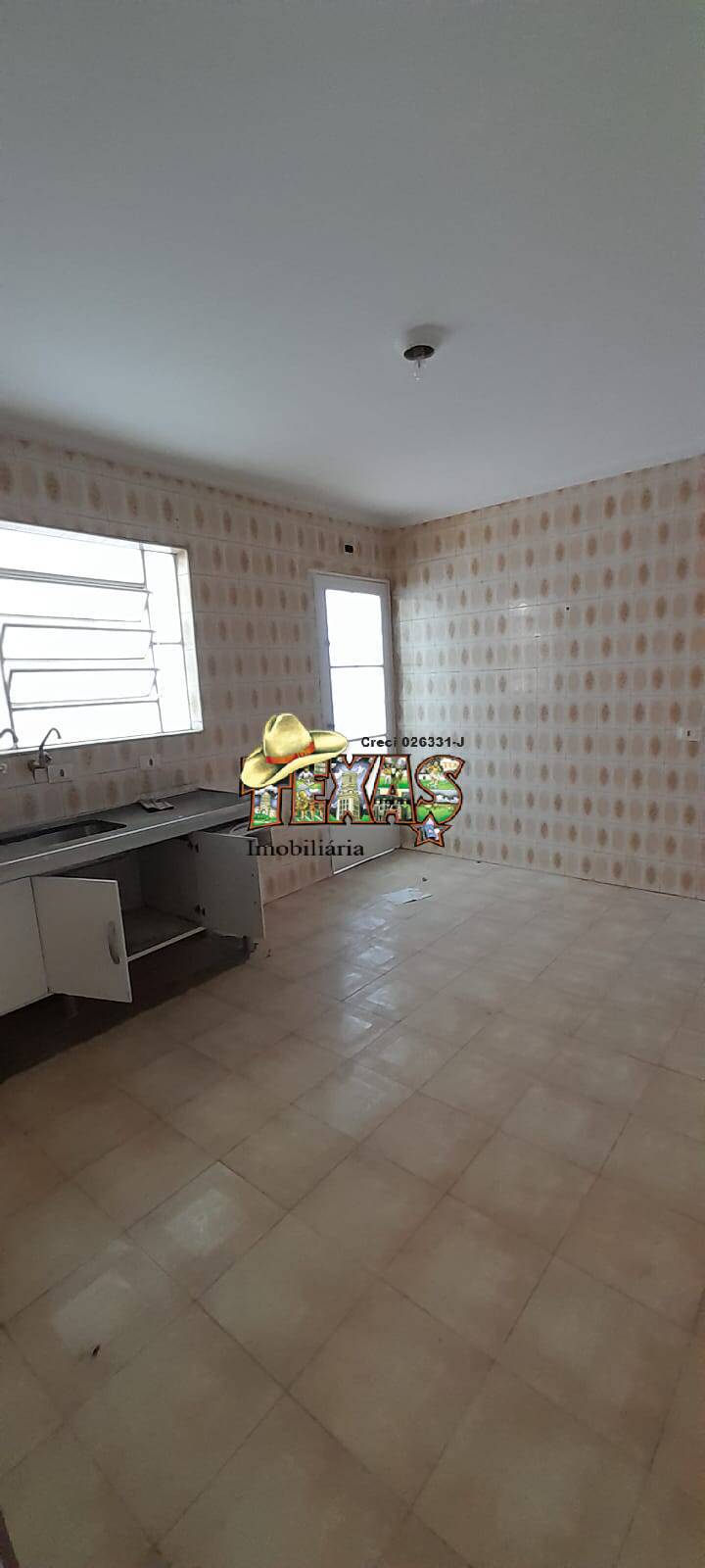 Casa à venda com 3 quartos, 400m² - Foto 14