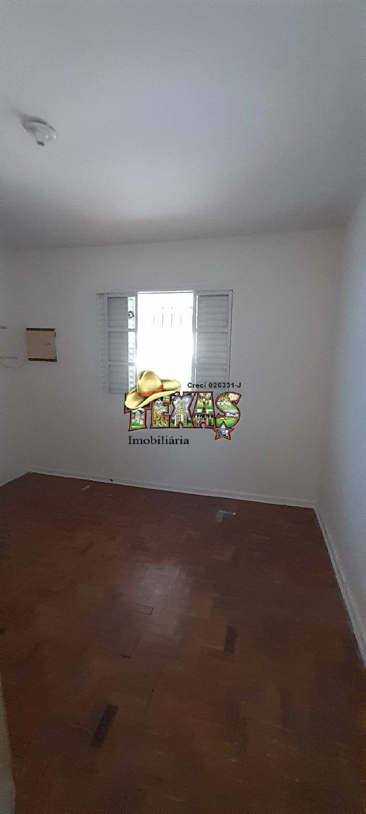 Casa à venda com 3 quartos, 400m² - Foto 13