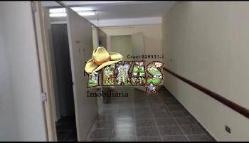 Conjunto Comercial-Sala à venda, 400m² - Foto 5