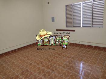 Conjunto Comercial-Sala à venda, 400m² - Foto 26