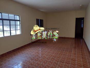 Conjunto Comercial-Sala à venda, 400m² - Foto 28