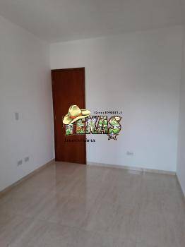 Sobrado à venda com 3 quartos, 106m² - Foto 5