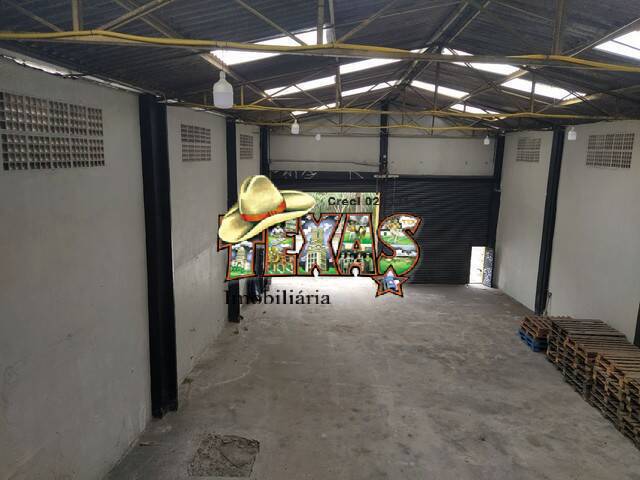 Conjunto Comercial-Sala à venda, 400m² - Foto 3