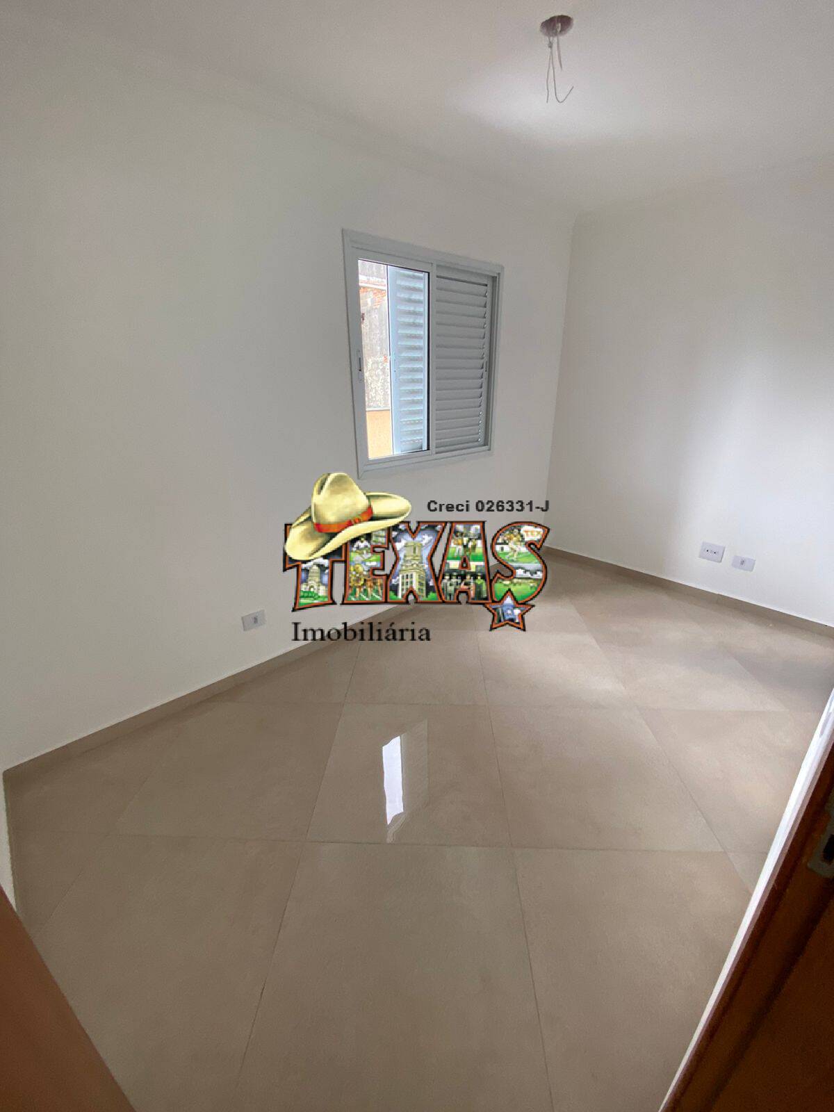 Apartamento à venda com 2 quartos, 45m² - Foto 7