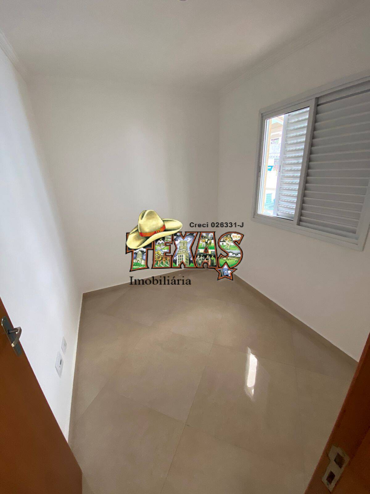 Apartamento à venda com 2 quartos, 45m² - Foto 6