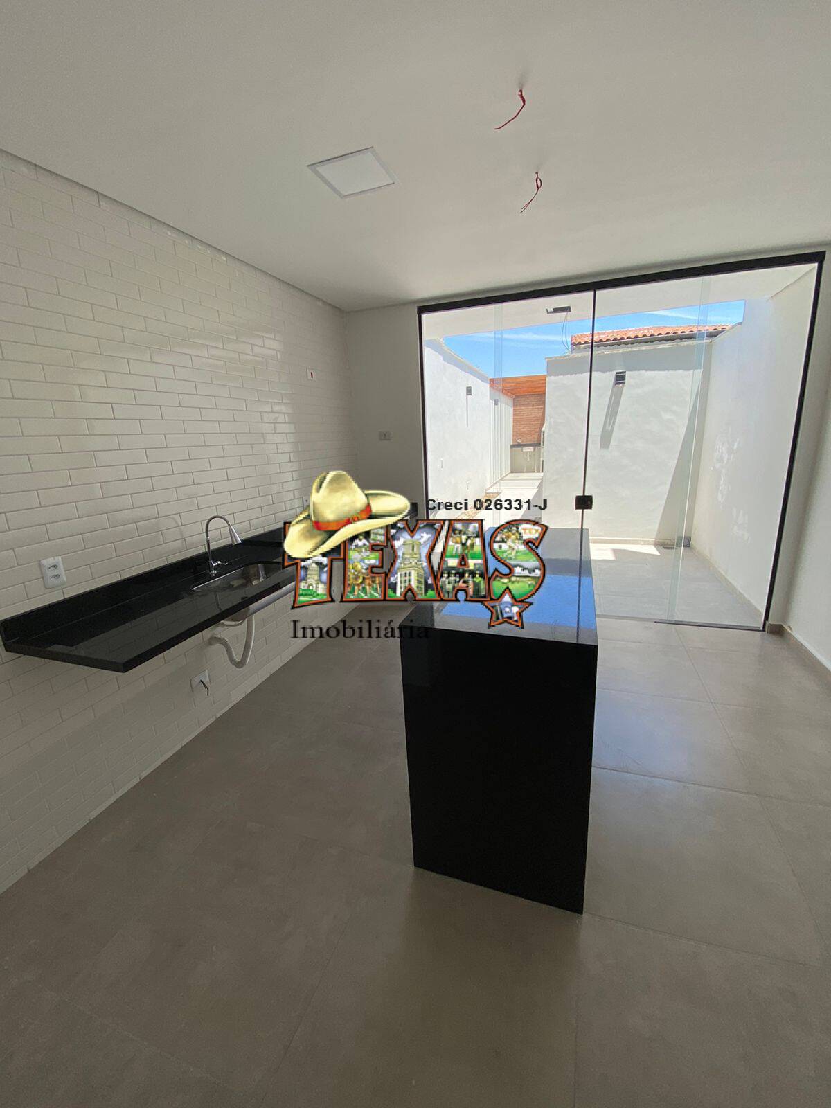 Sobrado à venda com 3 quartos, 115m² - Foto 4