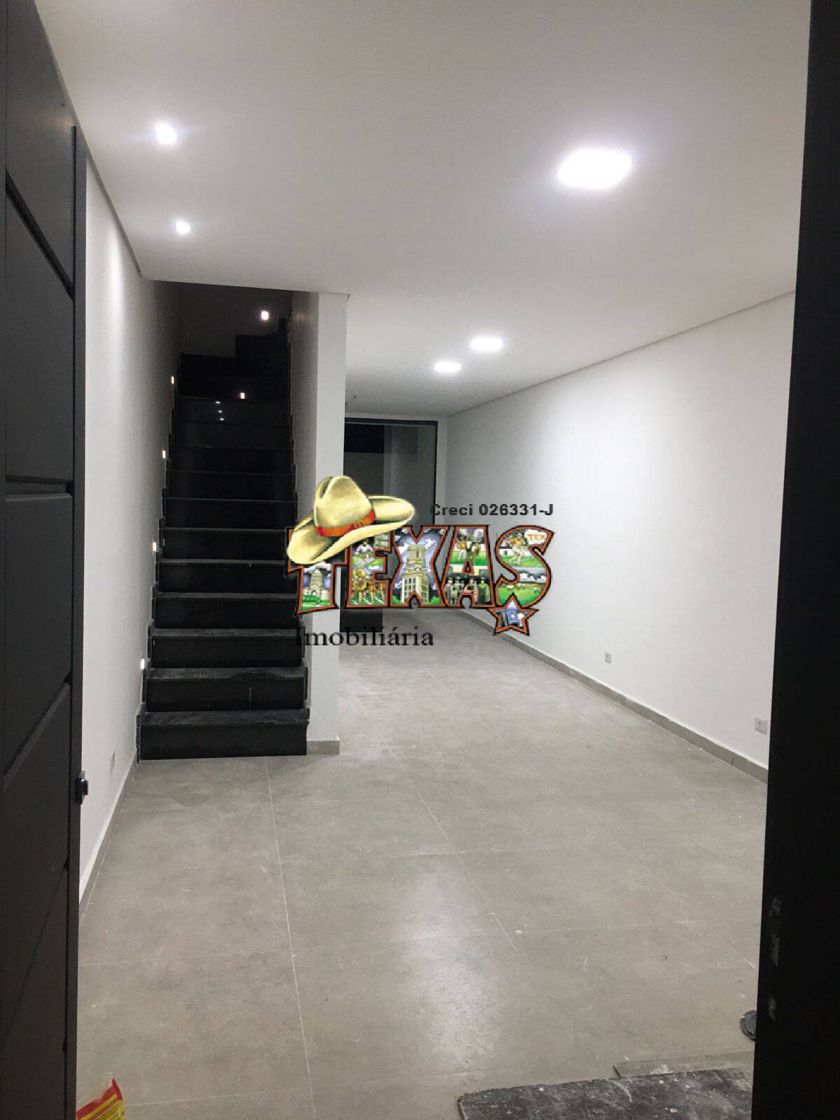 Sobrado à venda com 3 quartos, 115m² - Foto 3