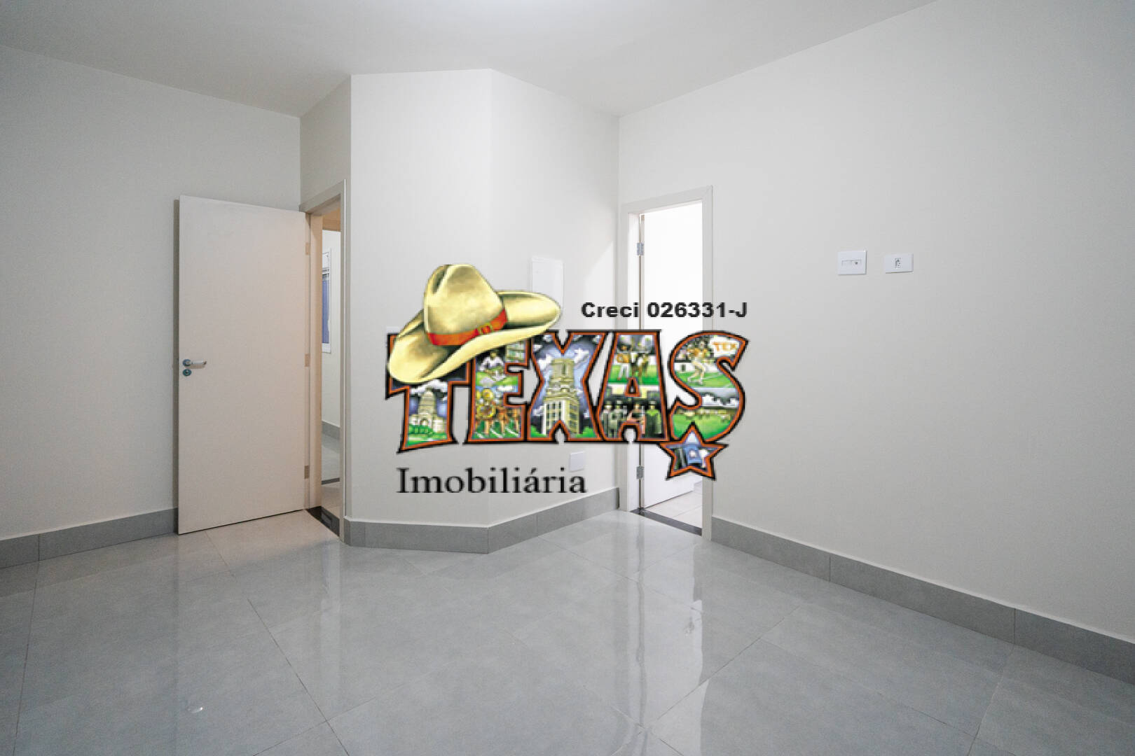 Casa de Condomínio à venda com 3 quartos, 165m² - Foto 13