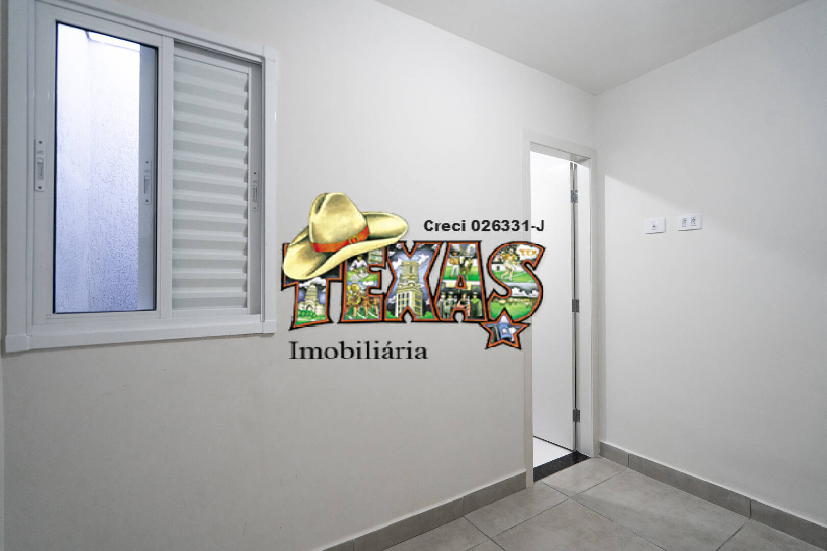 Casa de Condomínio à venda com 2 quartos, 65m² - Foto 7