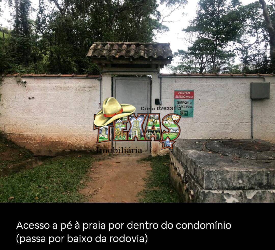 Casa de Condomínio à venda com 4 quartos, 360m² - Foto 47