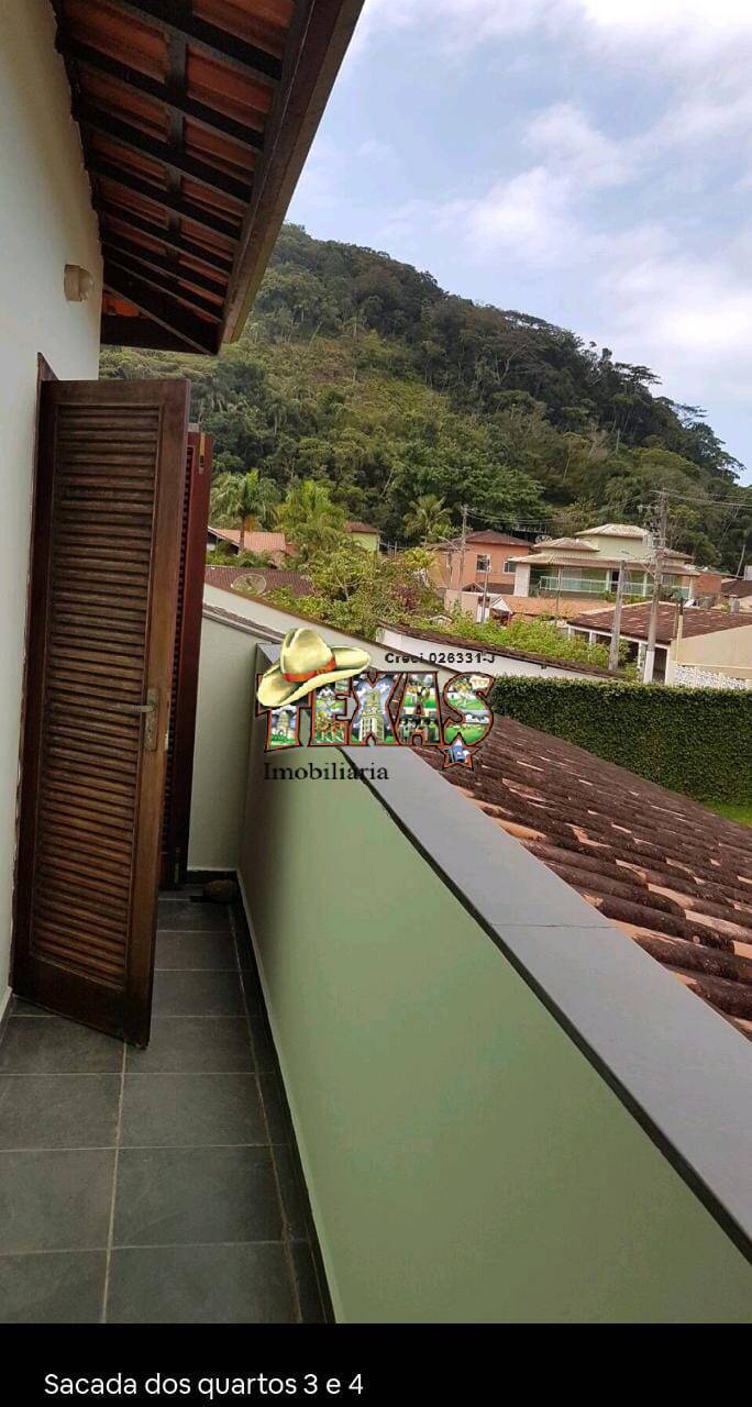 Casa de Condomínio à venda com 4 quartos, 360m² - Foto 22