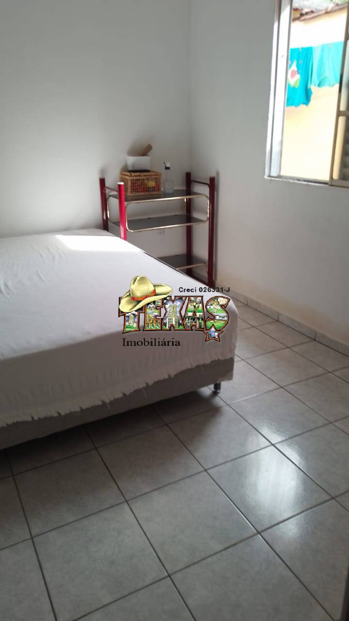 Sobrado à venda com 6 quartos, 40m² - Foto 25