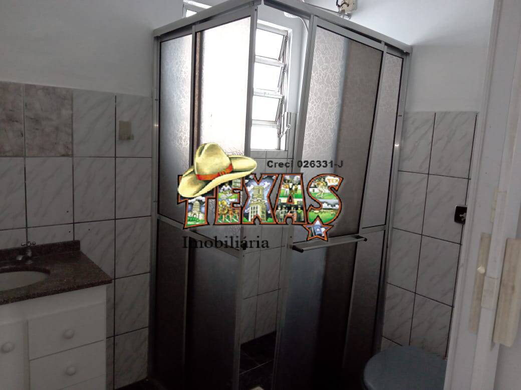 Sobrado à venda com 3 quartos, 192m² - Foto 10