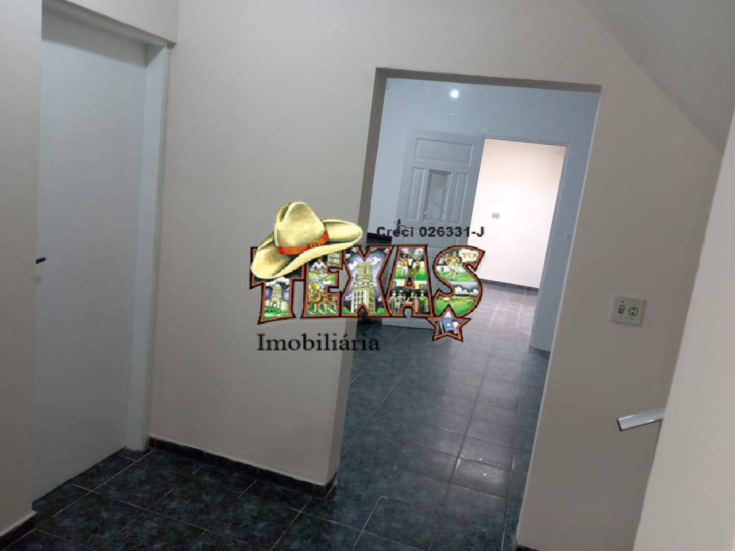 Sobrado à venda com 3 quartos, 192m² - Foto 13