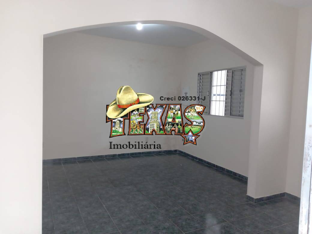 Sobrado à venda com 3 quartos, 192m² - Foto 14